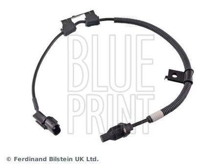 Blue Print ADG07177 Sensor, wheel speed - 1