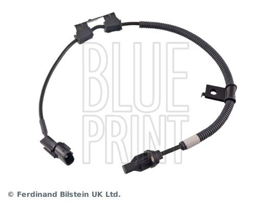 Blue Print ADG07177 Sensor, wheel speed - 1