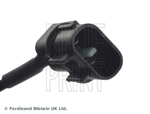 Blue Print ADG07177 Sensor, wheel speed - 2