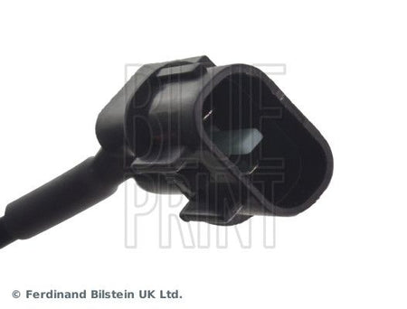 Blue Print ADG07177 Sensor, wheel speed - 2