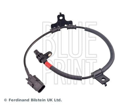 Blue Print ADG07178 Sensor, wheel speed - 1