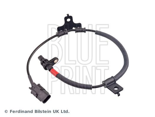 Blue Print ADG07178 Sensor, wheel speed - 1