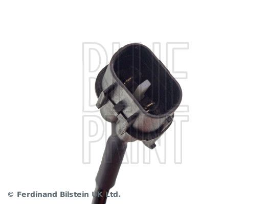 Blue Print ADG07178 Sensor, wheel speed - 2
