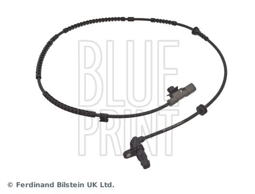 Blue Print ADG07183 Sensor, wheel speed - 1