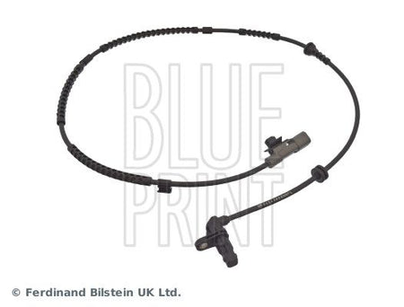 Blue Print ADG07183 Sensor, wheel speed - 1