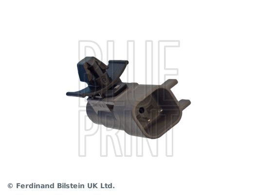 Blue Print ADG07183 Sensor, wheel speed - 2