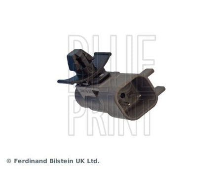 Blue Print ADG07183 Sensor, wheel speed - 2