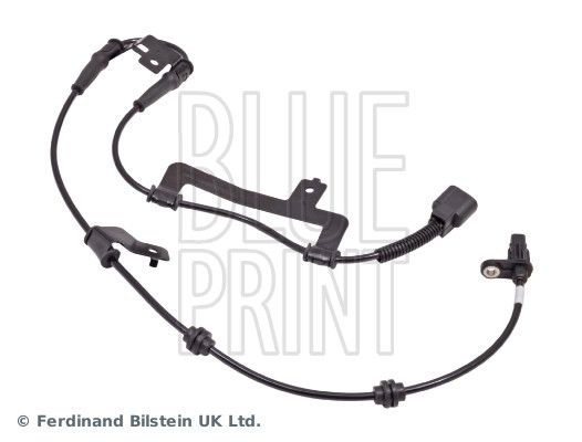 Blue Print ADG07191 Sensor, wheel speed - 1