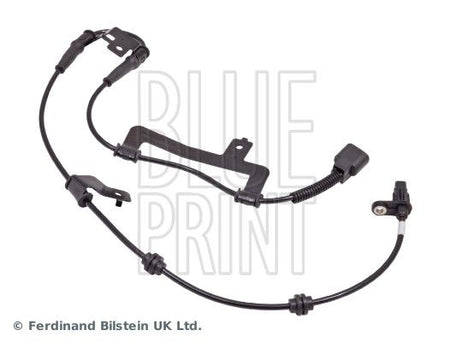 Blue Print ADG07191 Sensor, wheel speed - 1