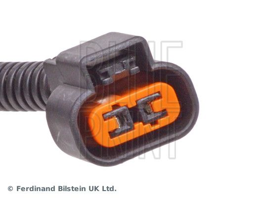 Blue Print ADG07191 Sensor, wheel speed - 2