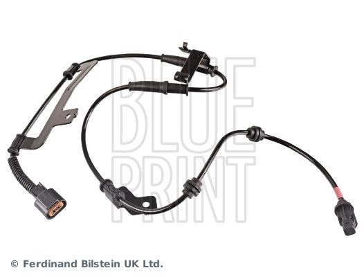 Blue Print ADG07192 Sensor, wheel speed - 1