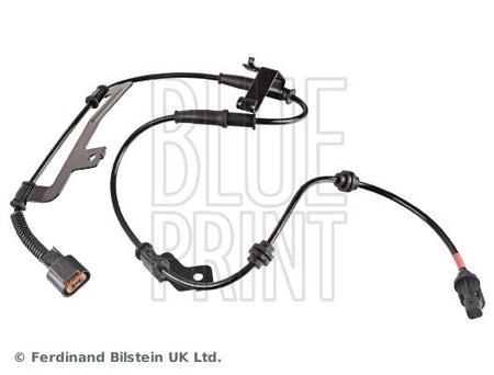 Blue Print ADG07192 Sensor, wheel speed - 1