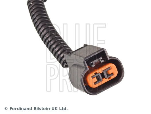 Blue Print ADG07192 Sensor, wheel speed - 2