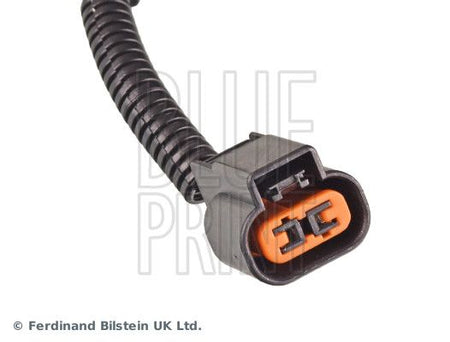 Blue Print ADG07192 Sensor, wheel speed - 2