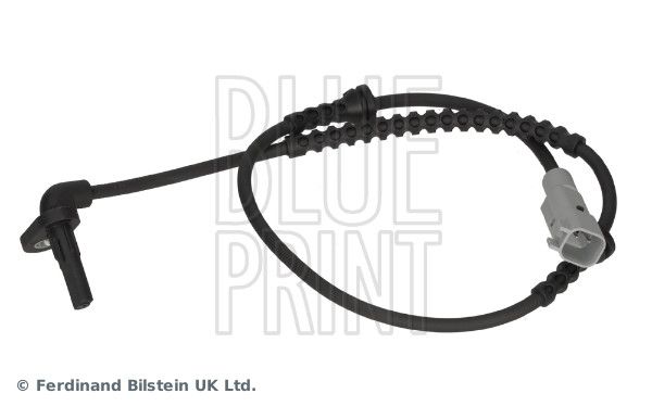 Blue Print ADG07194 Sensor, wheel speed - 1