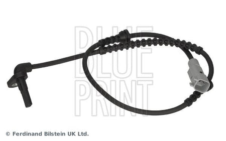 Blue Print ADG07194 Sensor, wheel speed - 1