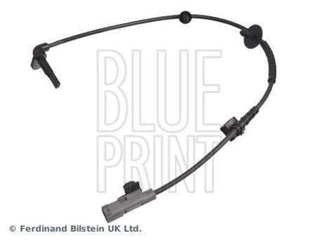 Blue Print ADG07195 Sensor, wheel speed - 1