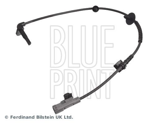 Blue Print ADG07195 Sensor, wheel speed - 1