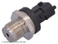 Blue Print ADG072113 Sensor, fuel pressure - 1