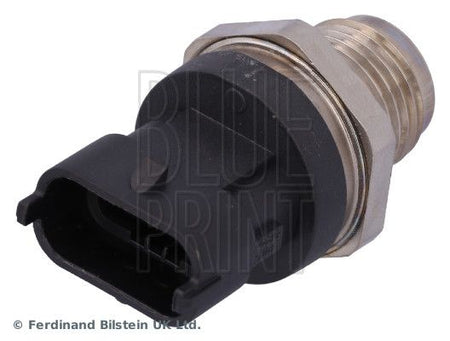 Blue Print ADG072113 Sensor, fuel pressure - 2