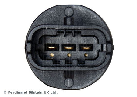 Blue Print ADG072113 Sensor, fuel pressure - 3