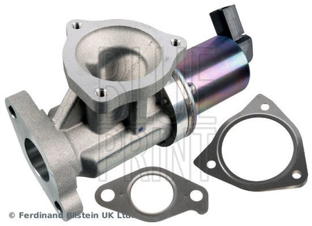 Blue Print ADG07235 EGR Valve - 1