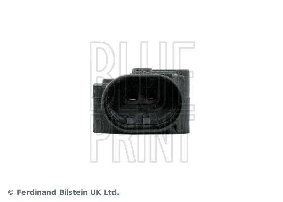 Blue Print ADG07235 EGR Valve - 2