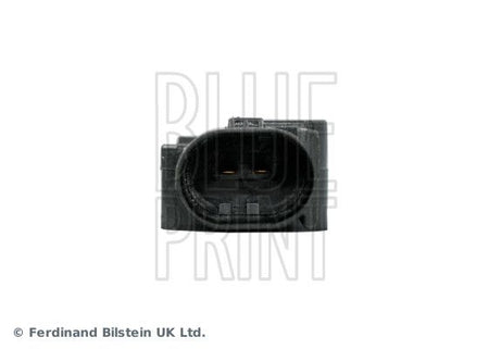 Blue Print ADG07235 EGR Valve - 2