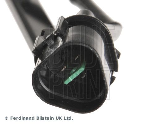 Blue Print ADG07239 Sensor, crankshaft pulse - 2