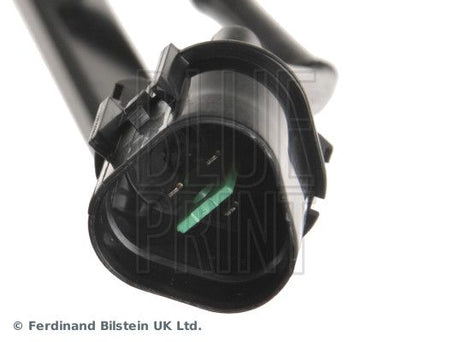Blue Print ADG07239 Sensor, crankshaft pulse - 2