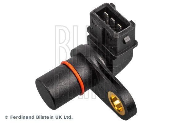 Blue Print ADG07285 Sensor, camshaft position - 1