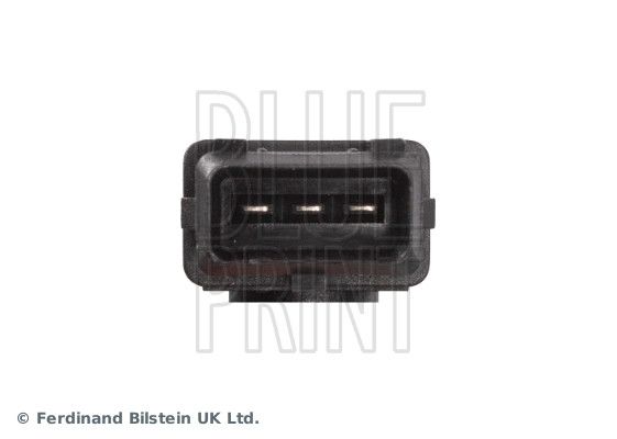 Blue Print ADG07285 Sensor, camshaft position - 2