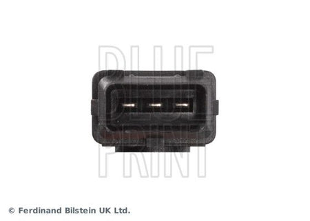 Blue Print ADG07285 Sensor, camshaft position - 2