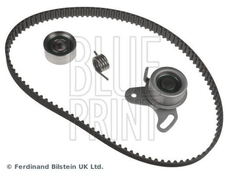 Blue Print ADG07303 Timing Belt Kit - 1