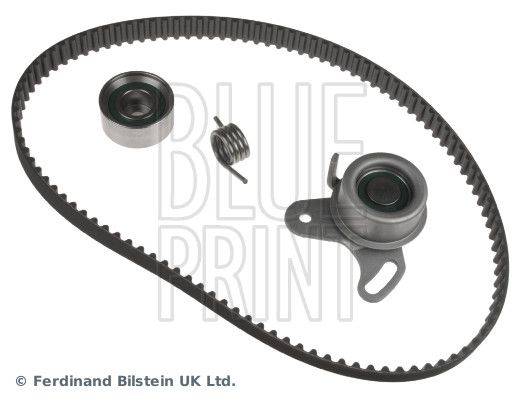Blue Print ADG07303 Timing Belt Kit - 1