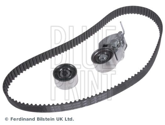 Blue Print ADG07330 Timing Belt Kit - 1