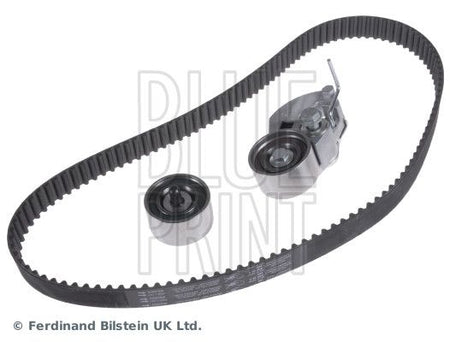 Blue Print ADG07330 Timing Belt Kit - 1