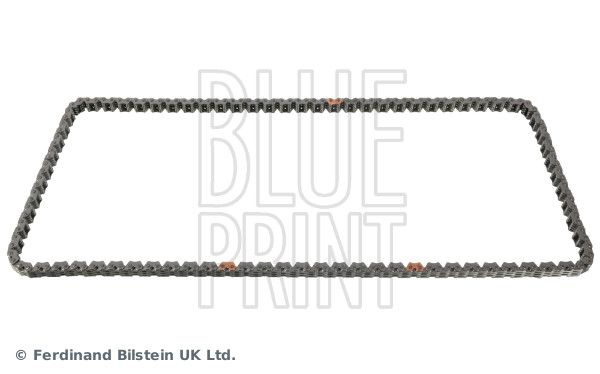 Blue Print ADG07387 Timing Chain - 1