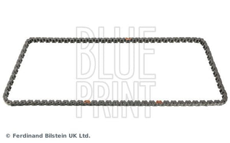Blue Print ADG07387 Timing Chain - 1