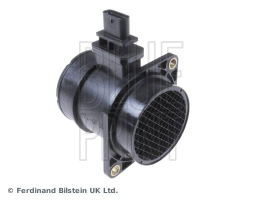 Blue Print ADG074217C Mass Air Flow Sensor - 1