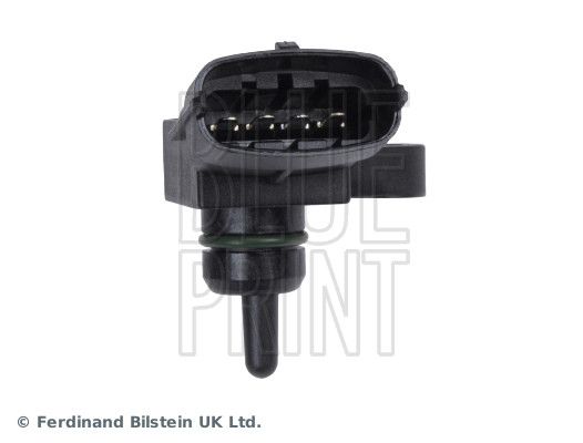 Blue Print ADG074234 Sensor, intake manifold pressure - 1