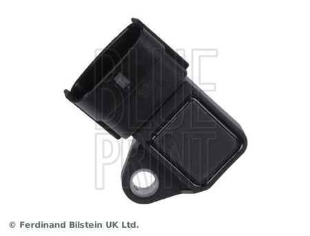 Blue Print ADG074234 Sensor, intake manifold pressure - 2