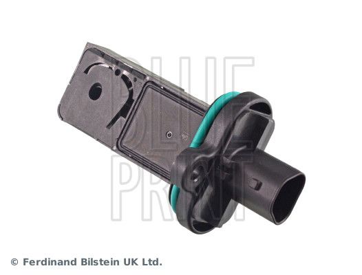 Blue Print ADG074239 Mass Air Flow Sensor - 1