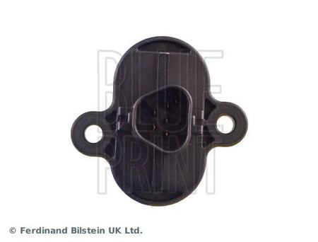 Blue Print ADG074239 Mass Air Flow Sensor - 2