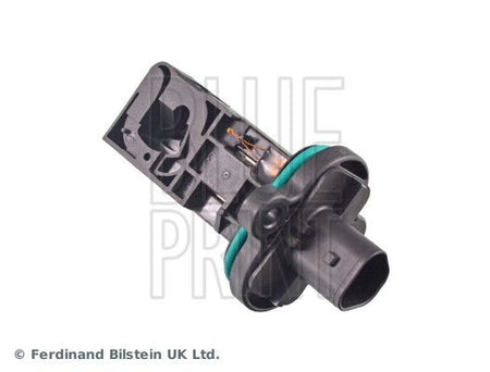 Blue Print ADG074239 Mass Air Flow Sensor - 3