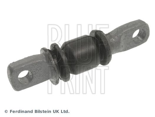 Blue Print ADG080111 Mounting, control/trailing arm - 2