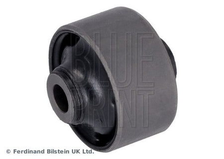 Blue Print ADG080115 Mounting, control/trailing arm - 1