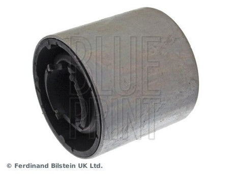Blue Print ADG080146 Mounting, control/trailing arm - 1