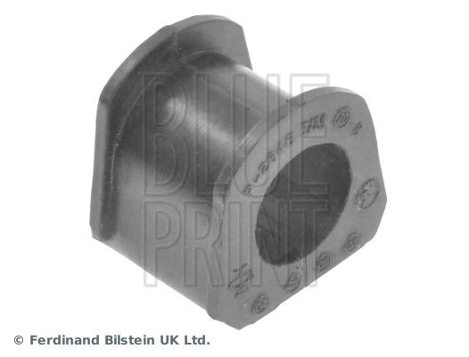 Blue Print ADG080187 Mounting, stabiliser bar - 1