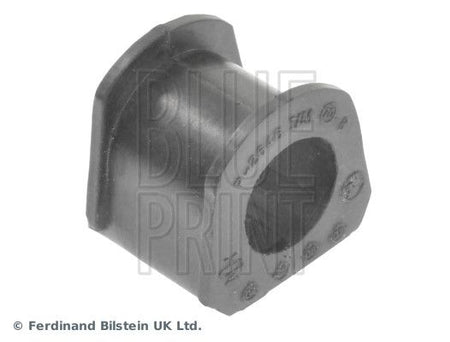 Blue Print ADG080187 Mounting, stabiliser bar - 1